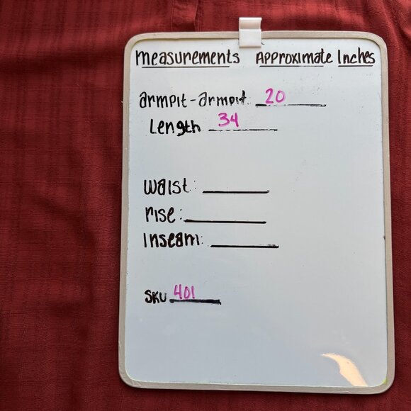 Mave Anthrologie Women Size 12 Bloomsbury Tie Shirt Dress Midi Chic Fall Fashion - Picture 13 of 13